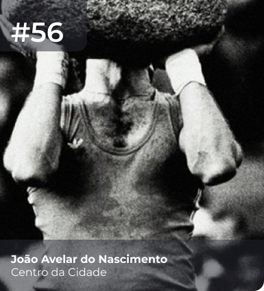 A DERIVA DO BEM OBJETIVA