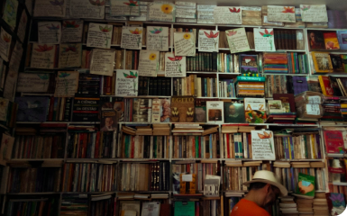 Paratudo – 5